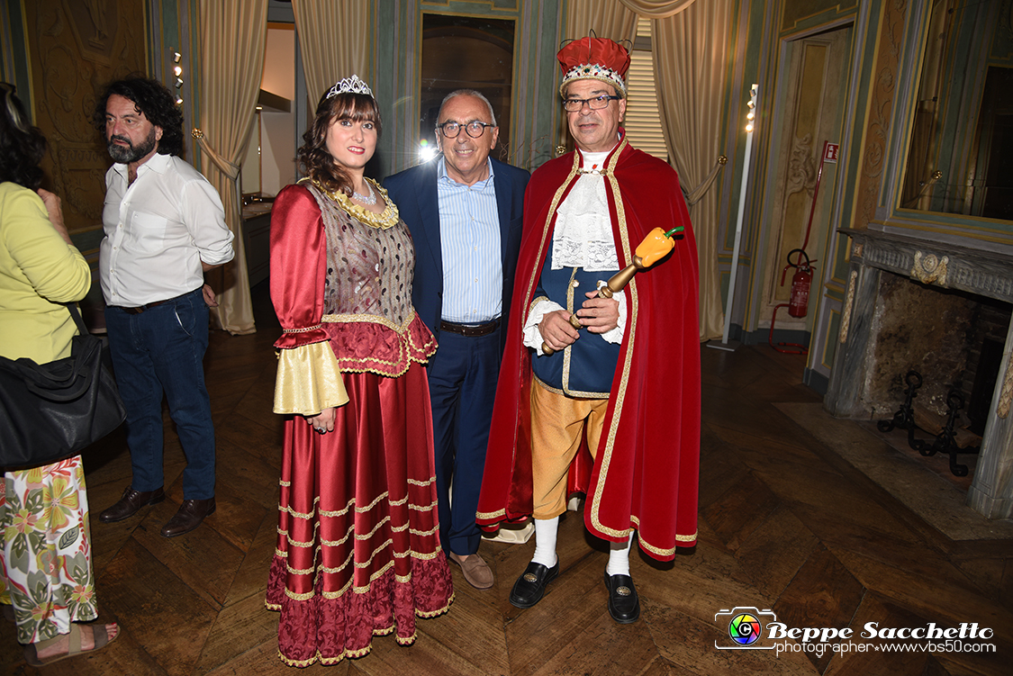 VBS_1942- Presentazione 73.ma Fiera Nazionale del Peperone di Carmagnola 2022.jpg